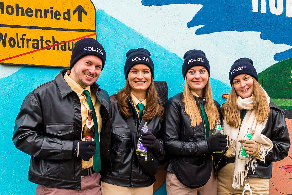 Image: JA 16219 Faschingswagen Landjugnend 01_03_2025.jpg